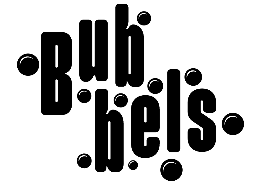 Bubbels